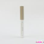 etovos минерал длинный раздельный тушь для ресниц сапфир голубой C577