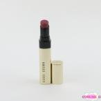  Bobbi Brown ryuks автомобиль in Inte ns губная помада #05 passion цветок осталось количество много C577