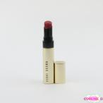  Bobbi Brown ryuks автомобиль in Inte ns губная помада #08 красный стойка let осталось количество много C577