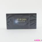  Shiseido kredo Poe Beaute on bru Couleur k Ad lin #312re Phil нераспечатанный C577