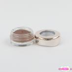  Сosme Decorte I Glo ujems gold Shadow #17G autumn dazzle C577
