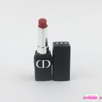  Dior rouge Dior four eva- палочка #720 four eva- Icon C573