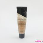  Givenchy Mr. lati Anne to праймер 30ml C573