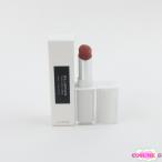  Shu Uemura kin уход обнаженный KN PK 347 осталось количество много C579