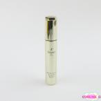  elegance brilliant rouge biju-#13 C579