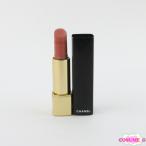  Chanel rouge Allure #194 солнечный sibiliteC578