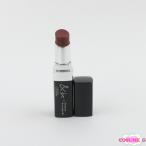 &amp;besia- "губа" black currant Brown осталось количество много C578