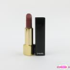  Chanel rouge Allure #198nyu Anne s осталось количество много C578