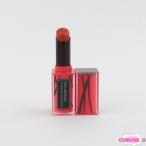  Shu Uemura rouge Unlimited Rucker автомобиль in коралл желе осталось количество много C578