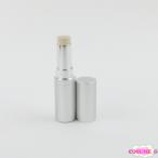 RMK свечение палочка GD C578