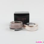  Сosme Decorte I Glo ujems gold Shadow #19G mauve taupe C579