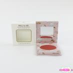  paul (pole) Joe Beaute soft ma поездка цвет CS #131ba- gun tipetaru осталось количество много C579