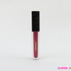 Amplitude усилитель lichu-do extra объем цветная тушь #08 красный C578