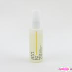 athletiaa потертость tias gold protection UV корпус Mist 100ml осталось количество много C574