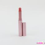  роллер merusie высокий ba Eve "губа" цвет #122 Like C582