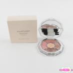  Jill Stuart Bloom kchu-ru I z драгоценности do букет #01 cymbidium cameo C581