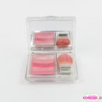  Jill Stuart голубой mingte.- масло in brush #01 peony bouquet C581