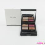 Celvoke cell vo-kvatik I Palette #10 Liberty слива C581