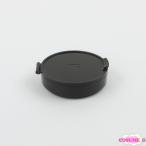  Tom Ford to гонки отсутствует Touch основа SPF 45 атлас коврик подушка compact фарфор заправка нераспечатанный C583