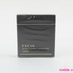  Albion e расческа aAL пудра-основа Extreme OC101 свет дуб ru изменение содержания для нераспечатанный K23