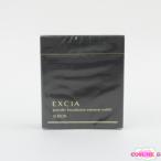  Albion e расческа aAL пудра-основа Extreme OC111 medium дуб ru изменение содержания для нераспечатанный K23