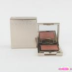  Lunasol моно I цвет рацион #07 Glam Vision осталось количество много C582