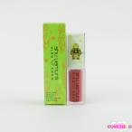  Shu Uemura kin уход свечение выше a Saxa красный не использовался C582