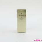  elegance s чай mings gold IV303 30ml нераспечатанный K19