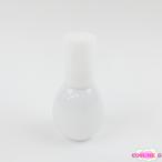  Sekkisei прозрачный well nesareru mild Mist 80ml не использовался F14