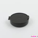 Tom Ford to гонки отсутствует Touch основа SPF 45 атлас коврик подушка compact жемчуг заправка нераспечатанный C583