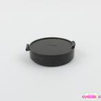  Tom Ford to гонки отсутствует Touch основа SPF 45 атлас коврик подушка compact полировка заправка нераспечатанный C583 (2)