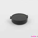  Tom Ford to гонки отсутствует Touch основа SPF 45 атлас коврик подушка compact полировка заправка нераспечатанный C583 (3)
