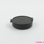  Tom Ford to гонки отсутствует Touch основа SPF 45 атлас коврик подушка compact полировка заправка нераспечатанный C583 (4)