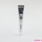  Dior ka маленький .-ru Total hiaru Schott 15ml параллель импортные товары H120