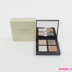 シュウ ウエムラ タサキ アイスカル