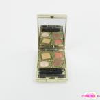  elegance n-veru I z#112 осталось количество много C587