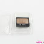  Dior Dior shou моно #573 минерал осталось количество много C587