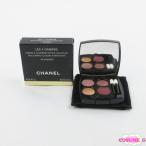  Chanel re cattle on bru#58 Anne язык site ограничение осталось количество много C592