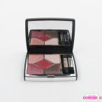  Dior thank Couleur kchu-ru#879 rouge to черновой . Люгер осталось количество много C591