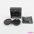  Tom Ford to гонки отсутствует Touch основа SPF45 атлас коврик подушка compact #1.4 заправка нераспечатанный C588 (1)