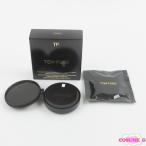  Tom Ford to гонки отсутствует Touch основа SPF45 атлас коврик подушка compact #1.4 заправка нераспечатанный C588 (2)