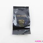  Estee Lauder двойной одежда soft Glo u коврик подушка me-k выше re Phil параллель импортные товары нераспечатанный C593