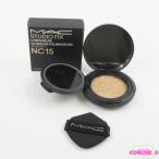 MAC Studio фиксирующие детали длинный одежда подушка основа SPF 50 NC15 C595