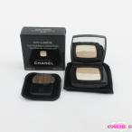  Chanel Duo p-duru lumiere осталось количество много C591