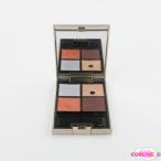  Lunasol I цвет рацион #14 Amber Dusk (2) C594