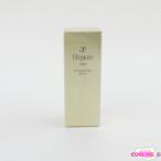  elegance s чай mings gold NA205 30ml нераспечатанный K19