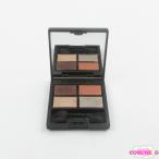  cell vo-kvo Ran ta Lee Bay sis I Palette #01 orange оттенок коричневого C597