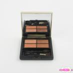  Est чистый klalitisia- тени для век #01 день лед ограничение осталось количество много C597