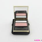 Amplitude усилитель lichu-do темно синий spikyuas щеки s#06 soft розовый не использовался C596