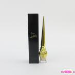  Christian Louboutin Tapper roiyu коврик обнаженный I цвет редкость #445 осталось количество много C586